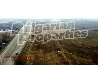 Парцел в София, Челопечене