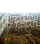 Парцел в София, Челопечене