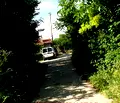Снимка 4 — Парцел в Шумен, Дивдядово