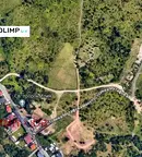 Парцел в София, Драгалевци