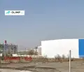 Снимка 2 — Парцел в София, Дружба 2