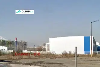 Парцел в София, Дружба 2