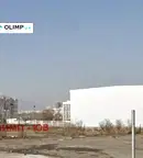 Парцел в София, Дружба 2