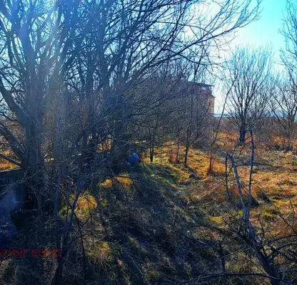 Photo 3 — Plot in Sofiya, Gorublyane
