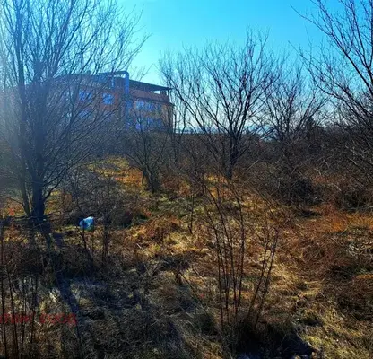 Photo 4 — Plot in Sofiya, Gorublyane