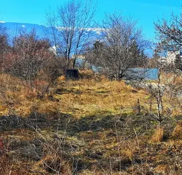 Photo 5 — Plot in Sofiya, Gorublyane