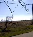Парцел в Халкидики