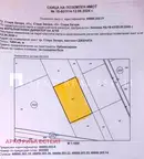 Парцел в Стара Загора, Индустриална зона - изток