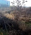 Парцел в Пловдив, Индустриална зона - Север