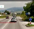 Снимка 2 — Парцел в Пловдив, Индустриална зона - Юг