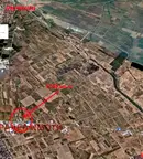 Парцел в Пловдив, Индустриална зона - Юг