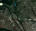 Снимка 2 — Парцел в Стара Загора, Железник - изток
