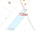Снимка 2 — Парцел в Стара Загора, Кольо Ганчев