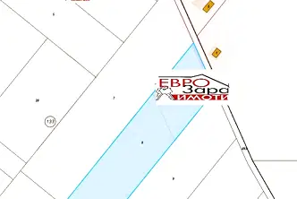 Парцел в Стара Загора, Кольо Ганчев