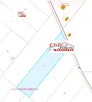 Парцел в Стара Загора, Кольо Ганчев