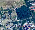 Снимка 2 — Парцел в Пловдив, Кършияка