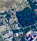 Парцел в Пловдив, Кършияка