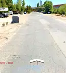 Парцел в София, Летище София