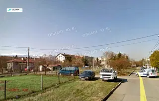 Парцел в София, Левски