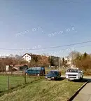 Парцел в София, Левски