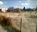 Снимка 2 — Парцел във Варна, м-т Боровец - юг