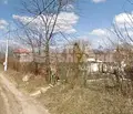 Снимка 3 — Парцел във Варна, м-т Боровец - юг