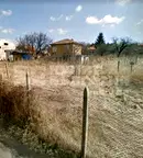 Парцел във Варна, м-т Боровец - юг