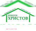Снимка 2 — Парцел в Шумен, м-т Чашка