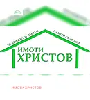 Парцел в Шумен, м-т Чашка