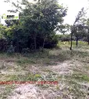 Парцел в Плевен, м-т Орлето