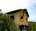 Снимка 4 — Парцел в Шумен, м-т Под Манастира
