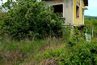 Парцел в Шумен, м-т Под Манастира