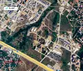 Снимка 2 — Парцел в София, Малинова долина