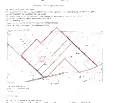 Снимка 2 — Парцел в Русе, Нова промишлена зона