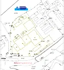 Парцел в Русе, Промишлена зона - Изток