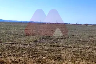 Парцел в София, Република