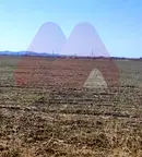 Парцел в София, Република