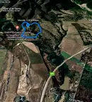 Парцел в София, Суходол