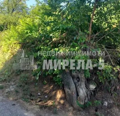 Photo 2 — Plot in Ruse, Rusofili