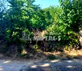 Снимка 5 — Парцел в Русе, в.з. Русофили
