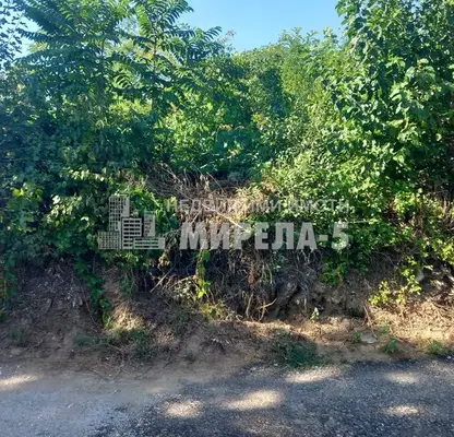 Photo 5 — Plot in Ruse, Rusofili