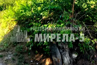 Парцел в Русе, в.з. Русофили