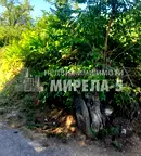 Парцел в Русе, в.з. Русофили