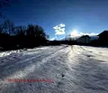 Снимка 3 — Парцел в Благоевград, Добринище