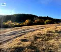 Снимка 2 — Парцел в Благоевград, с. Бачево