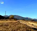 Снимка 3 — Парцел в Благоевград, с. Бачево