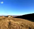 Снимка 4 — Парцел в Благоевград, с. Бачево