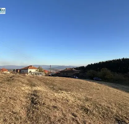Photo 4 — Plot in Oblast Blagoevgrad, Bachevo