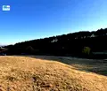 Снимка 5 — Парцел в Благоевград, с. Бачево