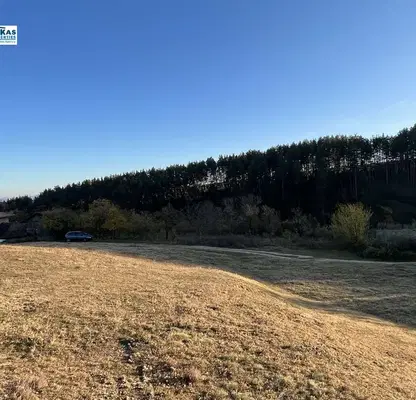 Photo 5 — Plot in Oblast Blagoevgrad, Bachevo